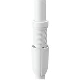 Umbra Željezan proširivi paravan za zavjesu 66 cm Anywhere – | shoptok.hr
