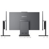 Lenovo Think ThinkCentre neo 50a 24 G5 AIO, (8C/12T, P 2.1/4.6GHz, E 1.5/3.4GHz, 12MB), 1x 16GB SO-DIMM DDR5-5200, 512GB SSD M.2 2280 PCIe 4.0x4 NVMe Opal 2.0, 24" FHD (1920x1080) IPS AG Non-Touch, Spk 3Wx2, Cam5.0MP, KybS Core i5-13420H 12SC000RYA | ePonuda.com