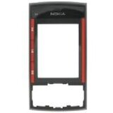 Nokia ohišje X3 sprednji del | Shoptok.si