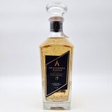 Akademska rakija Kajsija sa zlatom 0,7 | Eponuda.com
