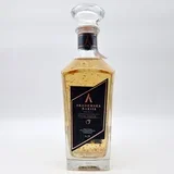 rakija Kajsija sa zlatom 0,7