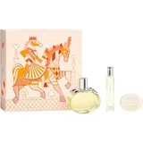 Barénia Gift Set Eau de Parfum darilni set za ženske