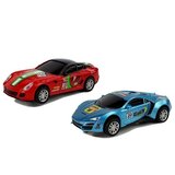  Dirkalna steza Race Track 2 Cars Top Turbo 7m | Shoptok.si