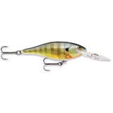 Rapala vobler sr07 bg Cene