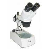  mikroskop STM4c-LED stereo Cene