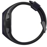 Olimp Sport Sportski sat za trčanje W200 Kalenji muški teget | ePonuda.com