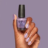 OPI m Dreaming Nail Lacquer lak za nohte odtenek Grape Escape 15 ml | Shoptok.si
