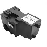  originalen zbiralnik odpadne barve set MC-G03 za GX3040, GX4040 5794C001AA Cene