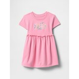 GAP Baby dress VintageSoft - Girls | shoptok.hr