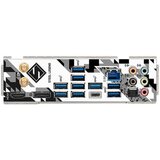 AsRock Z790 STEEL LEGEND WIFIIntel Z790LGA17004xDDR54xDDR5RAIDHDMI,DPATX | Eponuda.ba