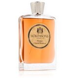 Atkinsons Pirates' Grand Reserve 100 ml parfemska voda unisex Cijene