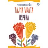 Edicija Florens Skovel Šin - Tajna vrata uspeha | ePonuda.com