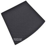  PODMETAČ ZA GEPEK GUMENI TIPSKI VW GOLF (7) KARAVAN 2012-2020 (GORNJI POD) (RIGUM) | Eponuda.ba