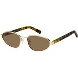 Marc Jacobs MARC930/S 01Q/70 ONE SIZE (56) Zlata/Rjava Cene