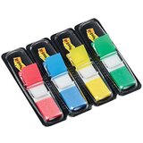 3m Mini trakovi za označevanje 3M, 683-4, 4 barve Cene