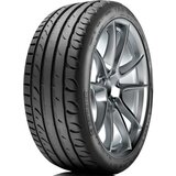 Kormoran Ultra High Performance ( 225/45 R17 94W XL ) | Shoptok.si