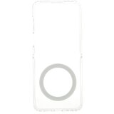 Clear Case Magsafe za Samsung Z Flip 6 Cijene