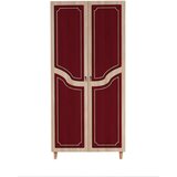 Hanah home ormar stil 621 Cene