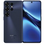 Oukitel C26 blue smart phone 4G/Ultra-Thin/Octa-Core/6.63"HD/128GB/6GB/13M/5MP/5150mAh/Android 16 Cene