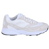 Saucony Nizke superge S706991 pisana | Shoptok.si