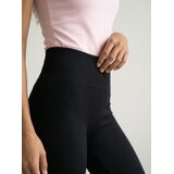 Sinsay Rebraste tajice | shoptok.hr
