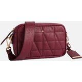 Geox Burgundy Women's Handbag Narcisia - Women's | shoptok.hr