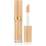 Max Factor 2000 Calorie sijaj za ustnice za večji volumen odtenek 005 Honey Creme 4,4 ml | Shoptok.si