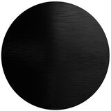 Eglo 901198 - led zidno svetlo talamello LED/4W/230V 3000K crno | Eponuda.com