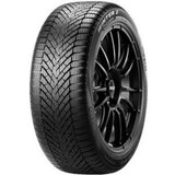 Pirelli 215/50R18 92V CINTURATO WINTER 2 | shoptok.hr