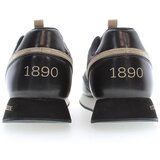 U.S. Polo Assn. Nizke superge NOBIW002 pisana | Shoptok.si