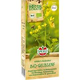 SPERLI Bio kura za zemljo rumena gorjušica - 250 g Cene