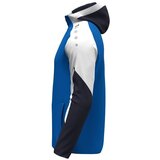JAKO Dynamic sarena | shoptok.hr