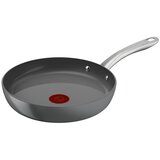 Tefal Renew+ ponev 28 cm Cene