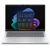 HP EliteBook X G2a prenosnik, AMD Ryzen AI 9 HX PRO 470, 14-palčni 2.8K zaslon, 32 GB RAM, 1 TB SSD, Windows 11 Pro | Shoptok.si