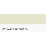 MAPEI Keracolor FF 137 Karipski Pesak vreća 2 kg | Eponuda.com