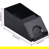  Komplet poker žetonov 300 kosov 11,5 g, (20989179) | Shoptok.si