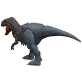 Figure djelovanja Jurassic World | shoptok.hr