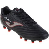 Joma Nogomet Aguila 23 AGUW FG Črna Cene
