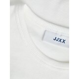 JJXX Majica 'Frankie' bijela | shoptok.hr
