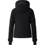Bogner ženska kea-t jakna | Eponuda.com
