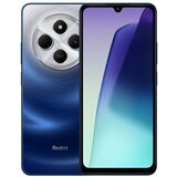 Redmi 14C 6GB 128GB | Eponuda.ba