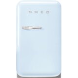 Smeg Frižider FAB5RPB5 | Eponuda.ba