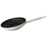 Master Tava teflon 28cm GASTRO MIGROS 548-7035234 | Eponuda.ba