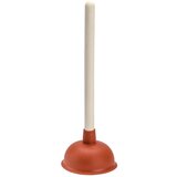 Wenko Odmaševalec odtokov, ø 14 cm | Shoptok.si