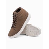 Ombre Men's casual sneakers | Shoptok.si