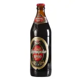 Paulaner pivo