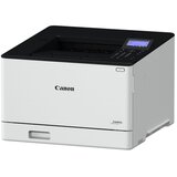 Canon i-SENSYS LBP673Cdw laserski pisač u boji | shoptok.hr