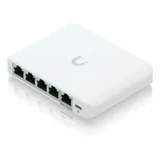 Switch – USW-FLEX-2.5G-5-EU