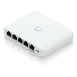 Ubiquiti UniFiSwitch Flex Mini 2.5G cijene