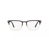 Prada Naočare PR 58ZV 01U1O1 Cene